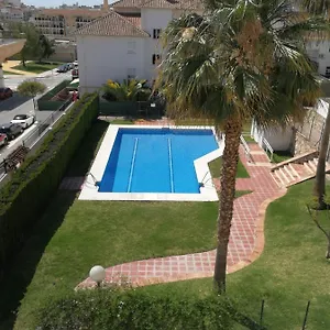 Ampurdan, Piscina, Vistas, 10 Min De La Playa Apartamento